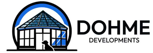 Dohme Develoments